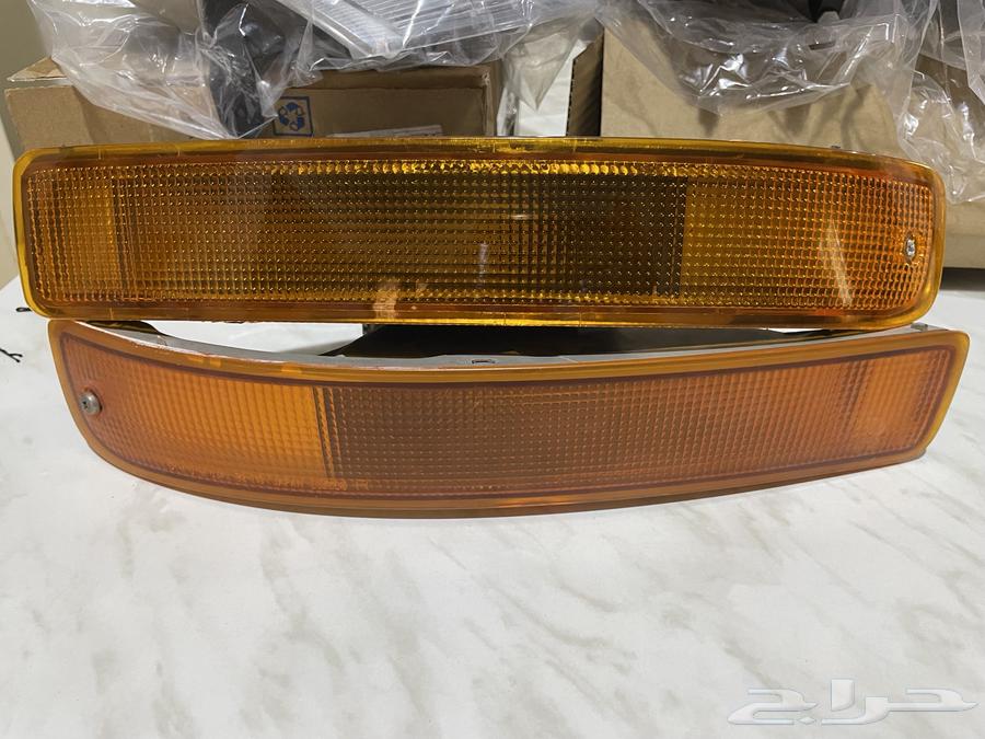 Rakan Signal Kamry 92 - 9764588297974786114