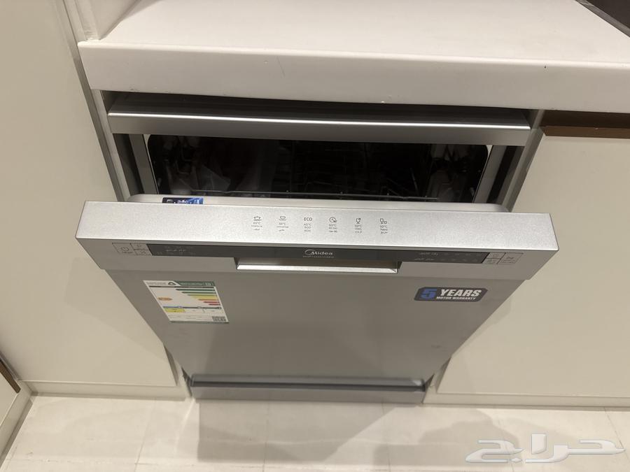 غساله موعين جديده64427116429187112