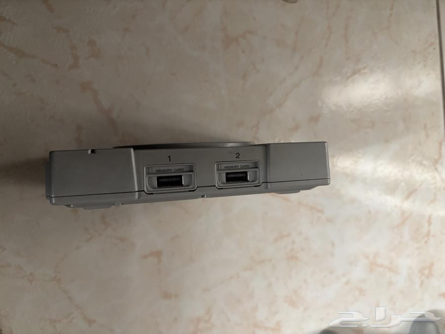 Sony 1 New with Two Controllers and HD Cable64430502982402113