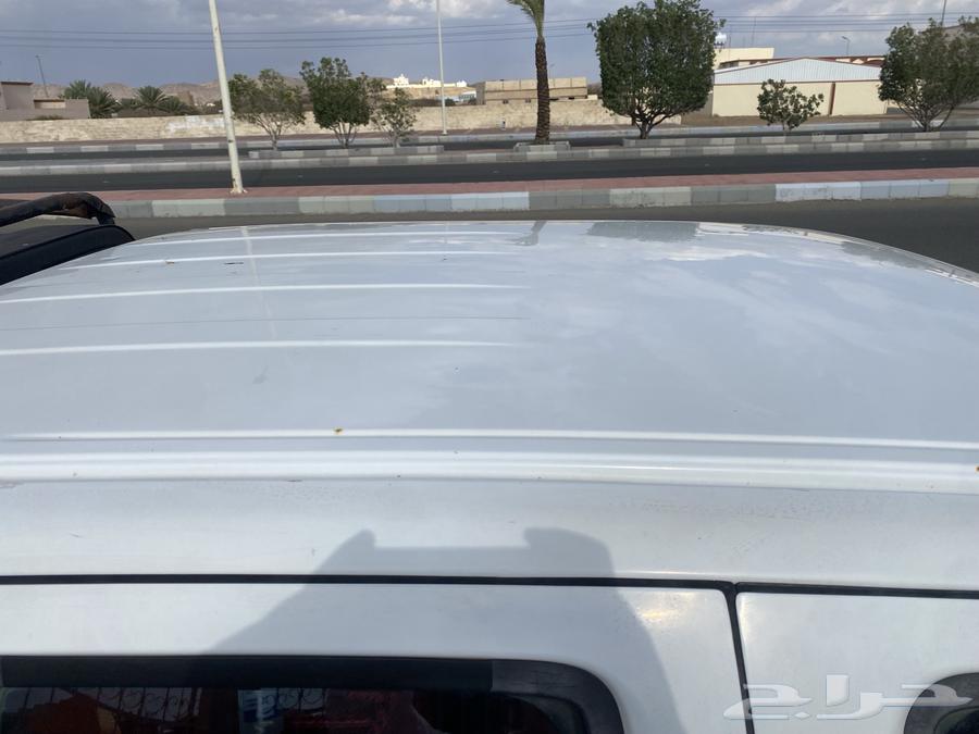 للبيع نافرا المديل 2015 الممشى 20064588756491265114