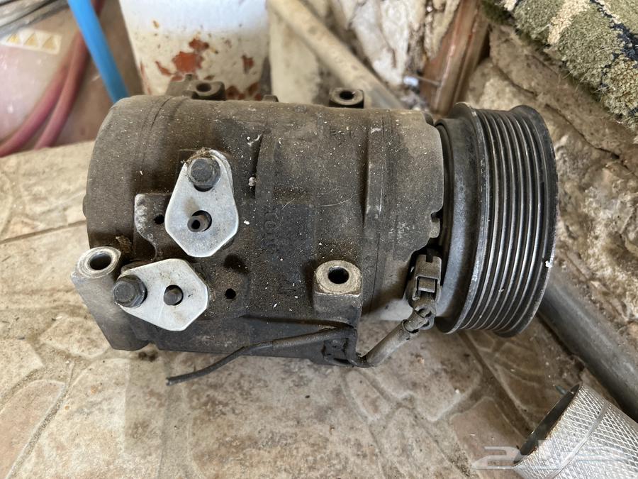 كمبروسر باجرو 201264589600142338110