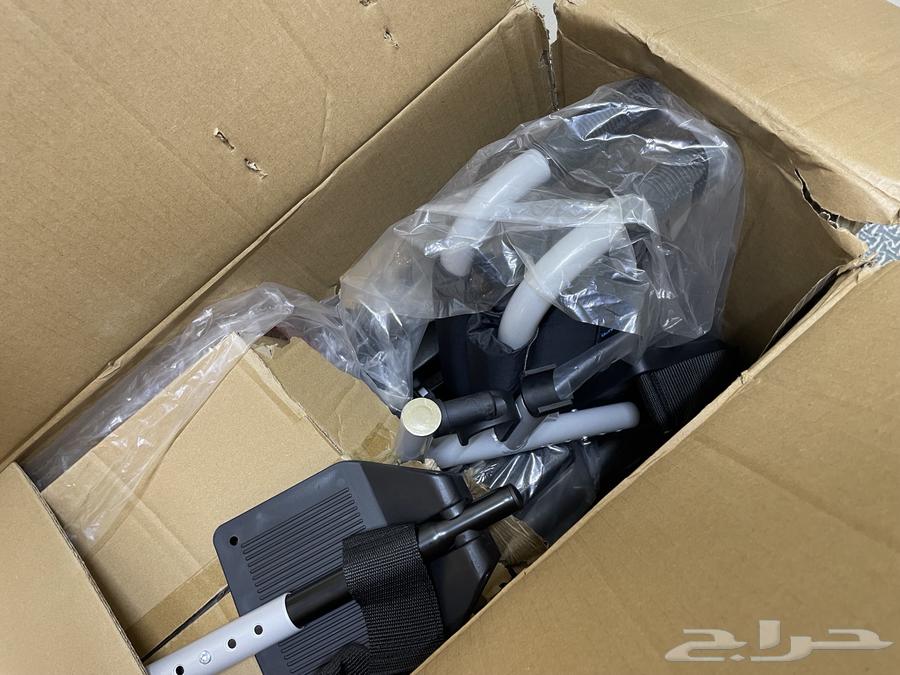 عربيه جديده64428469902337112