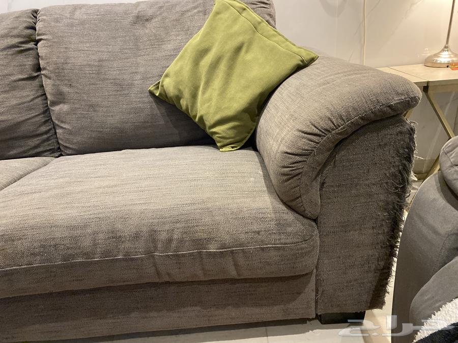 كنب 4 أشخاص هوم سنتر64431869425666112