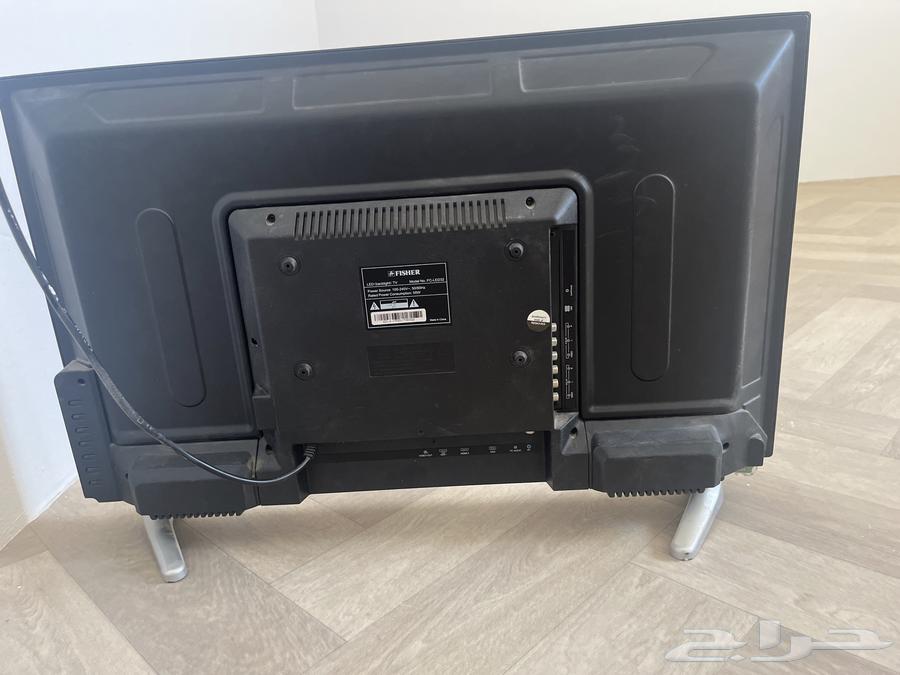 شاشة 32 بوصه64428684670978112