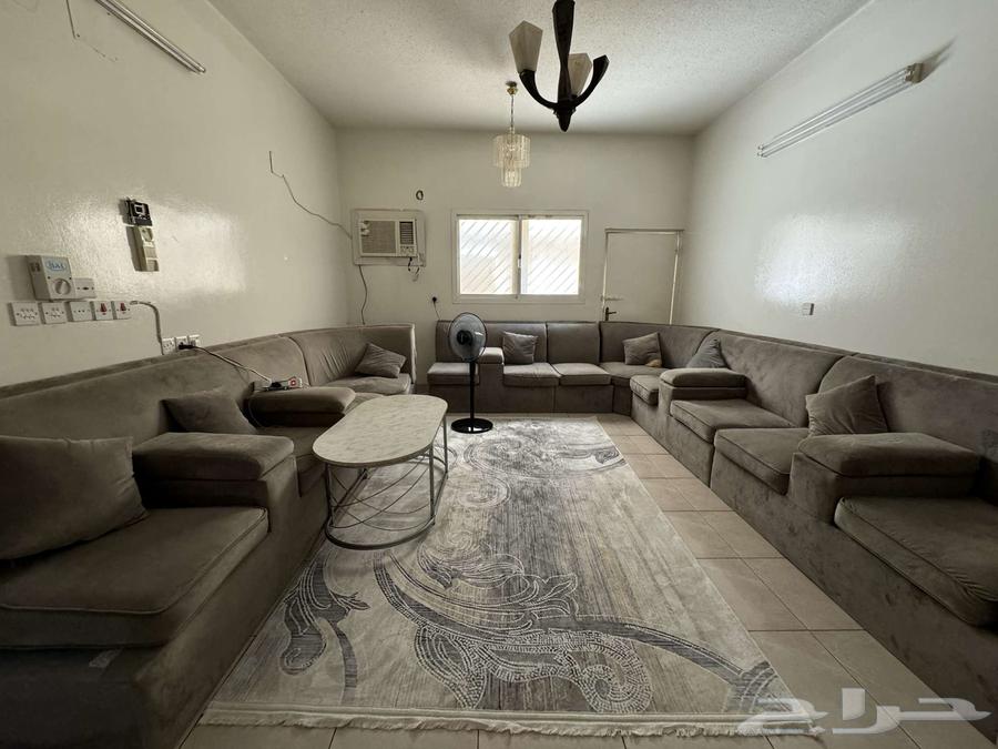 كنب للبيع64431264899329112