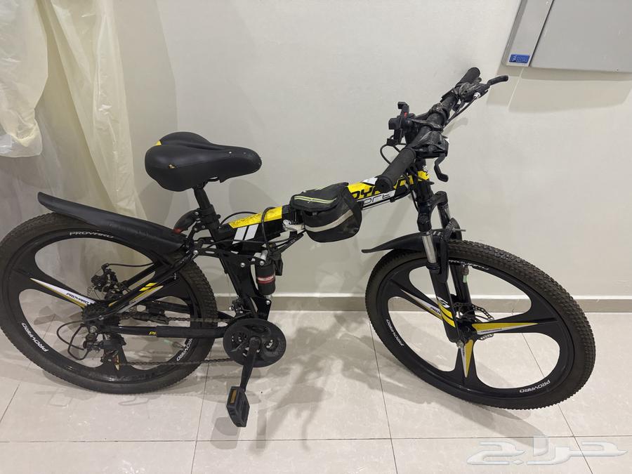 Cycle64433297015169113