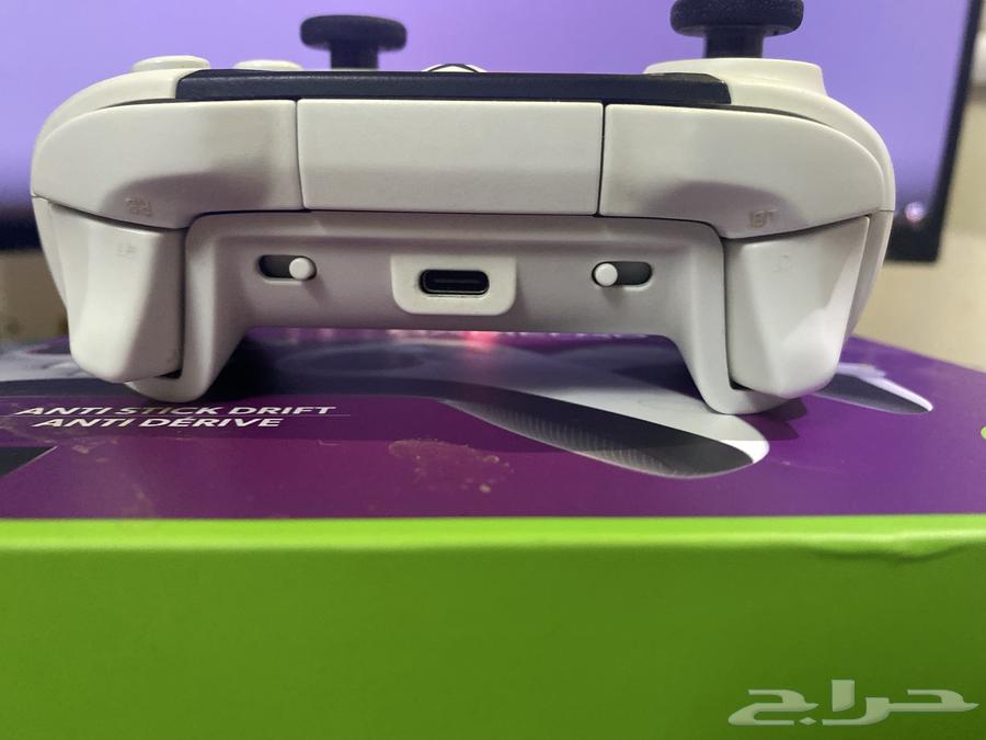 يد اكس بوكس سلك game pad pro x ماتشتكي من شي64426645184899112