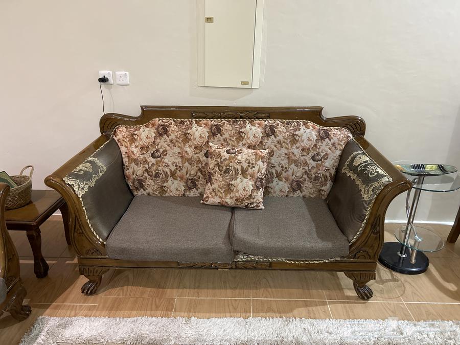 كنب وزوليه للبيع64433526056322112