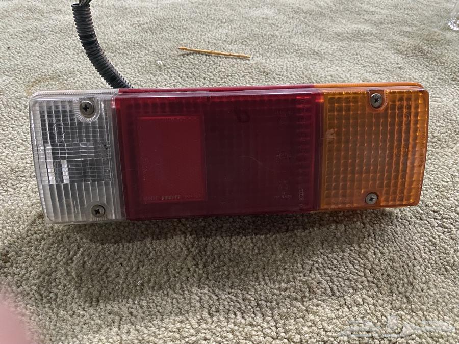 اسطب خلفي شاص64592926729731110