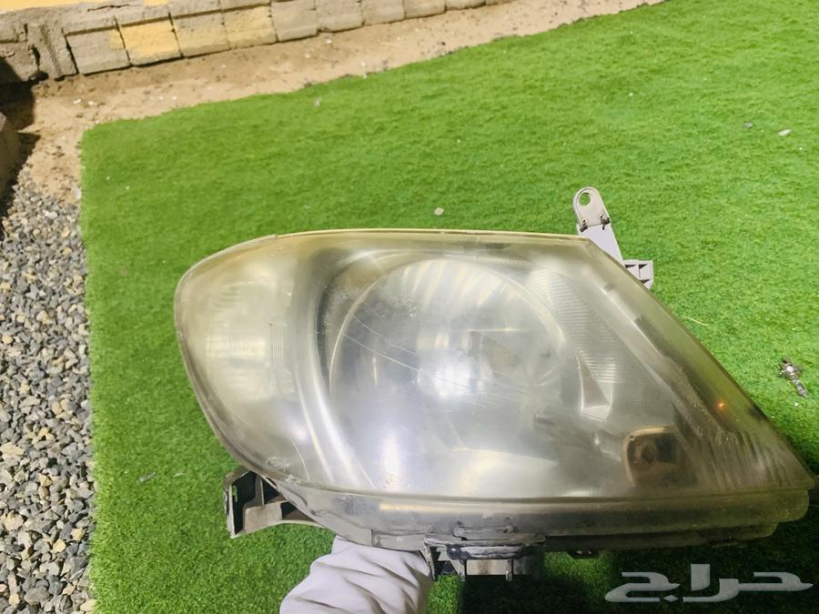 شموع هايلكس 201064589352079235111