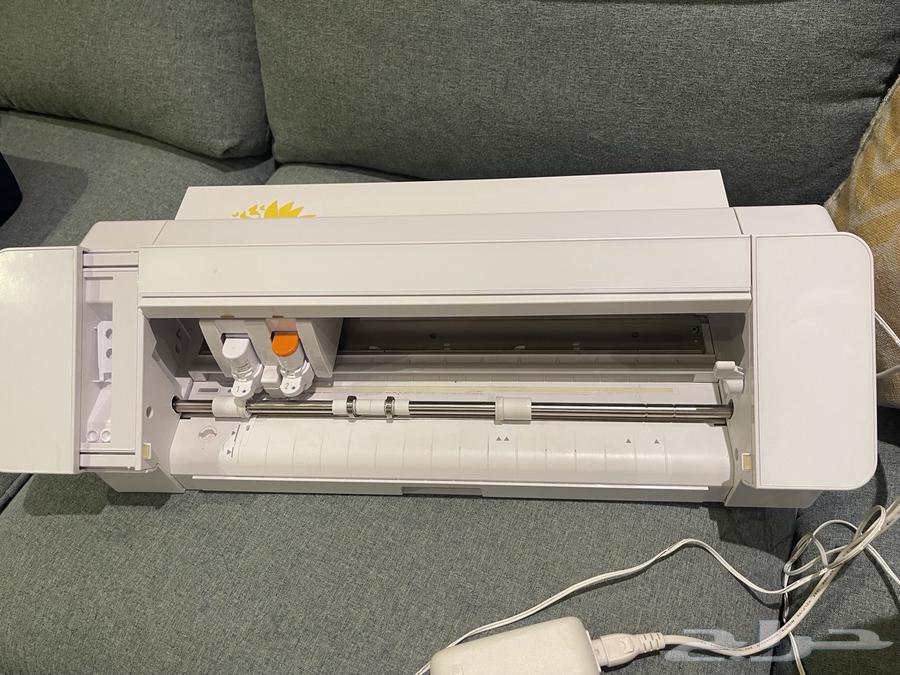 كاميو 4 مع فينيل حراري نظييف camio 464433553040387113