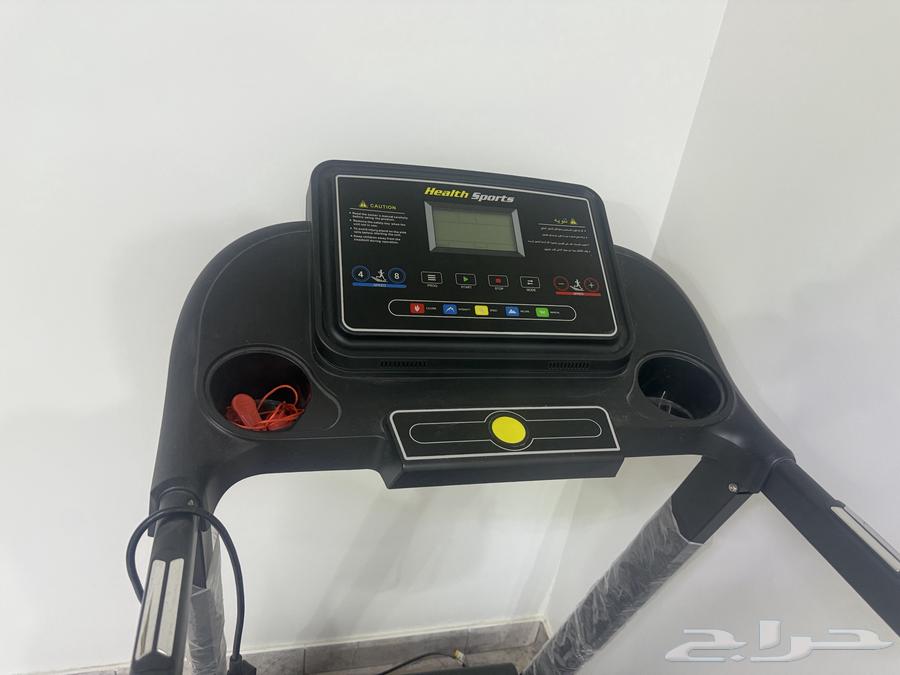 سير شبه جديد64432454754435110