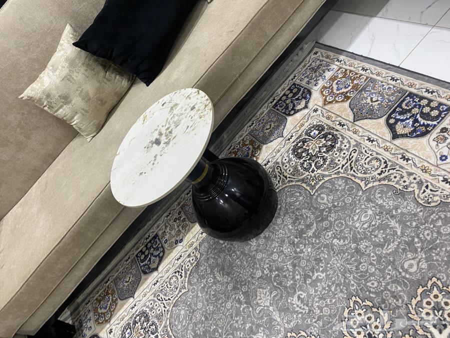 كنب للبيع64432224152195112