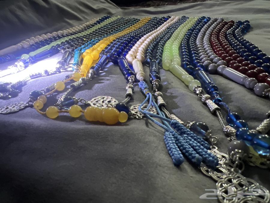 Bakelite rosary, rare and authentic64430057194241113