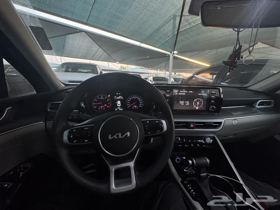 Kia K564581787285379114