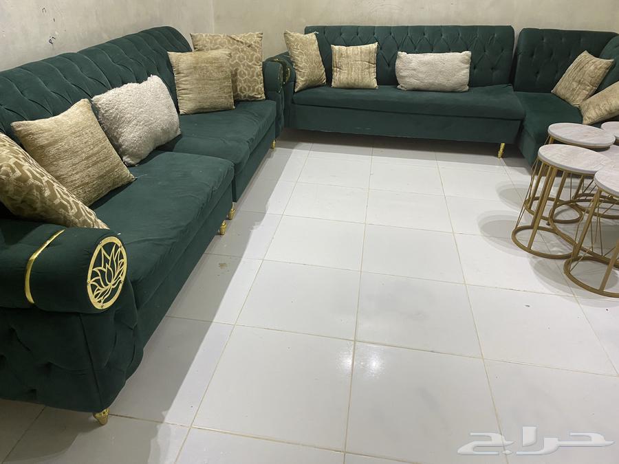 Sofa64426496964227110