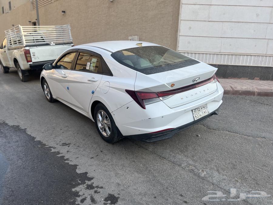 Elantra 202164590385419266110