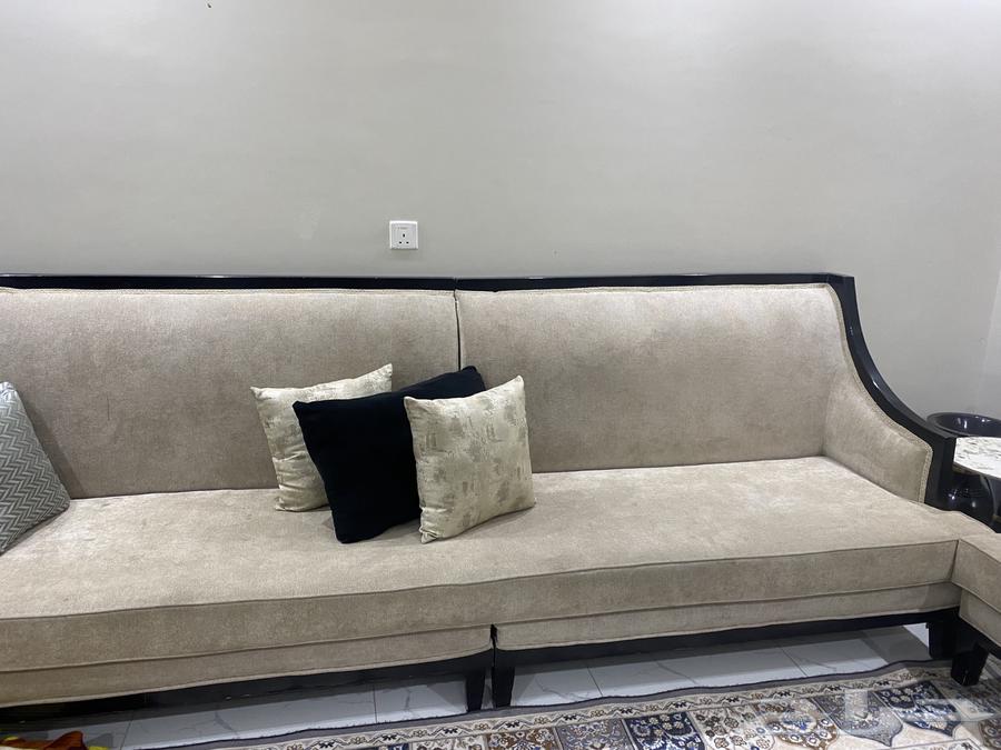 كنب للبيع64432224152195111