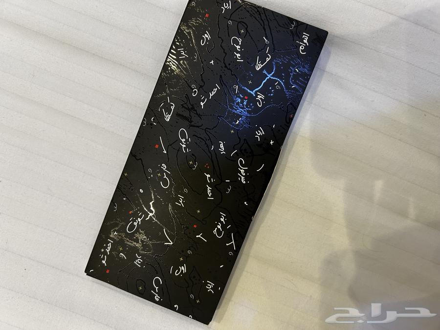 Power POWR Items64433188501505112