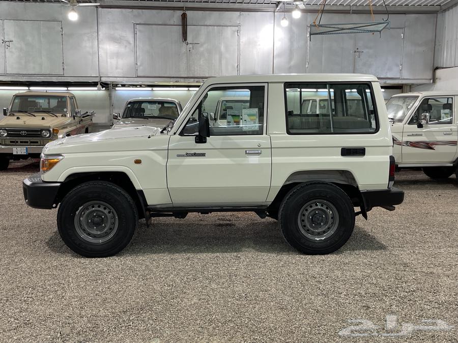 ( مباع )64590618635265111