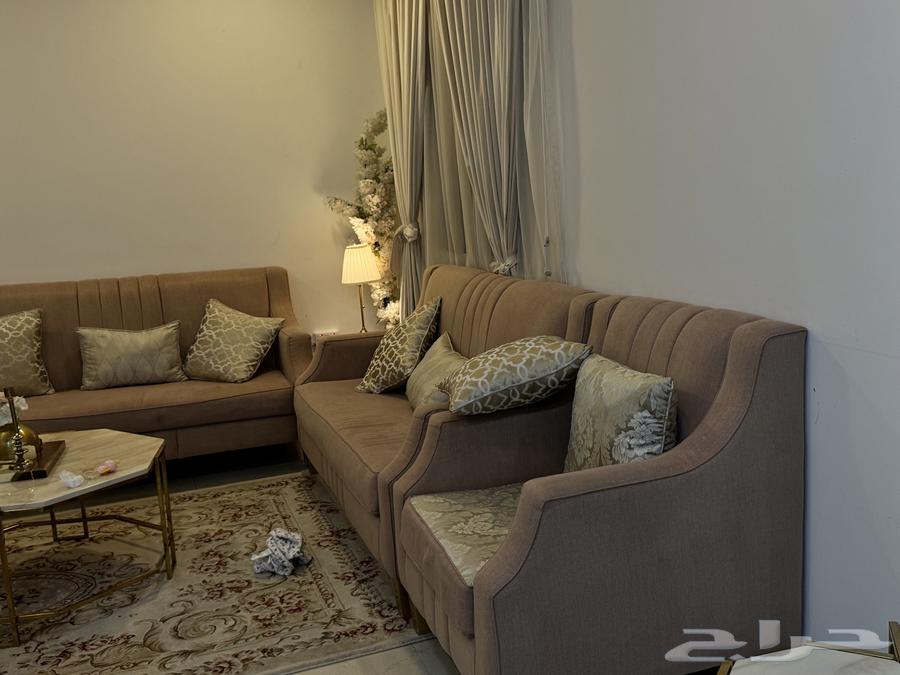 كنب جديد 100064430886848513110