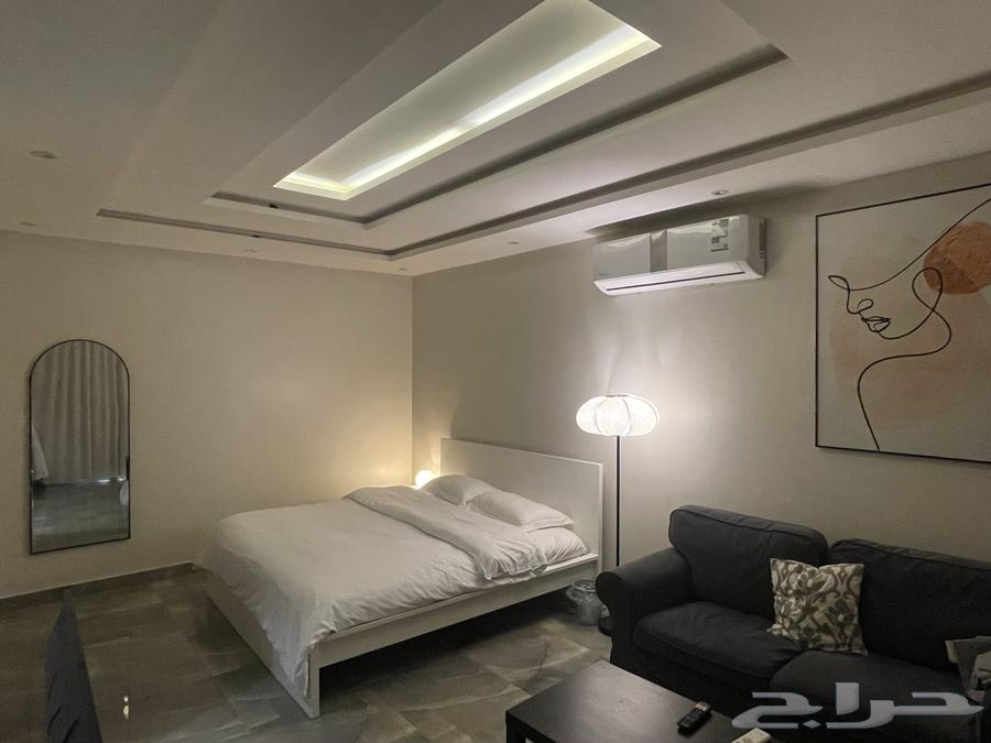 اثاث استديو كامل للبيع64429210529666113