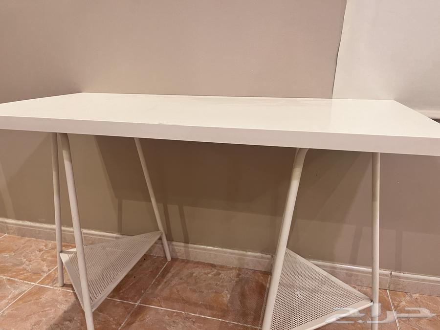 طاوله64426752011650111