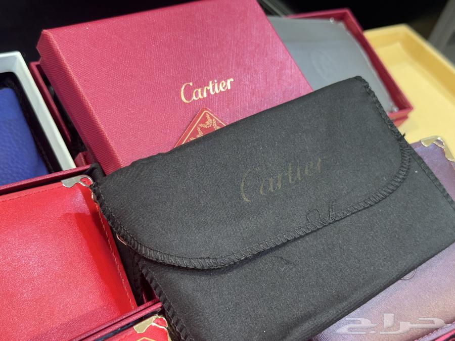 تصفية ( 25 ريال شامل كل الملحقات )64431712613505112