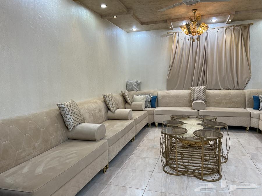 النظيم64426806473473111