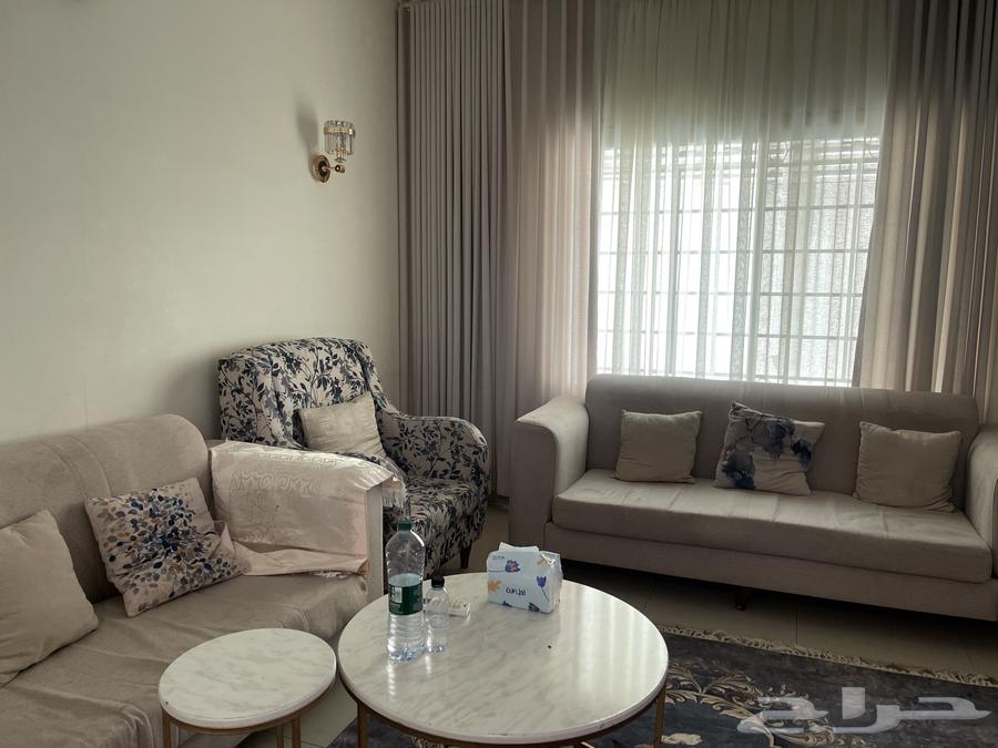 Sofas64428496586882110