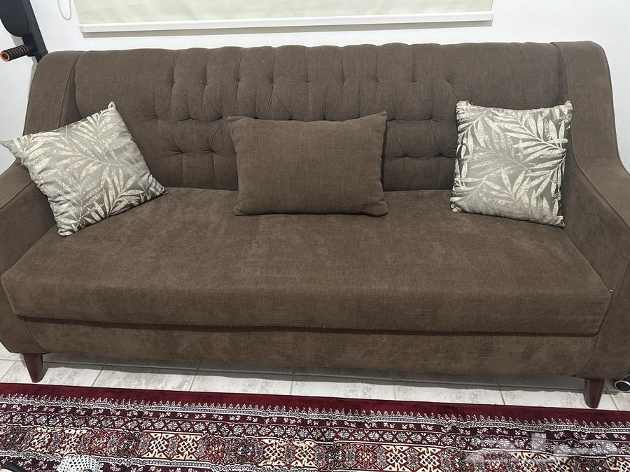 كنب64430725041154110