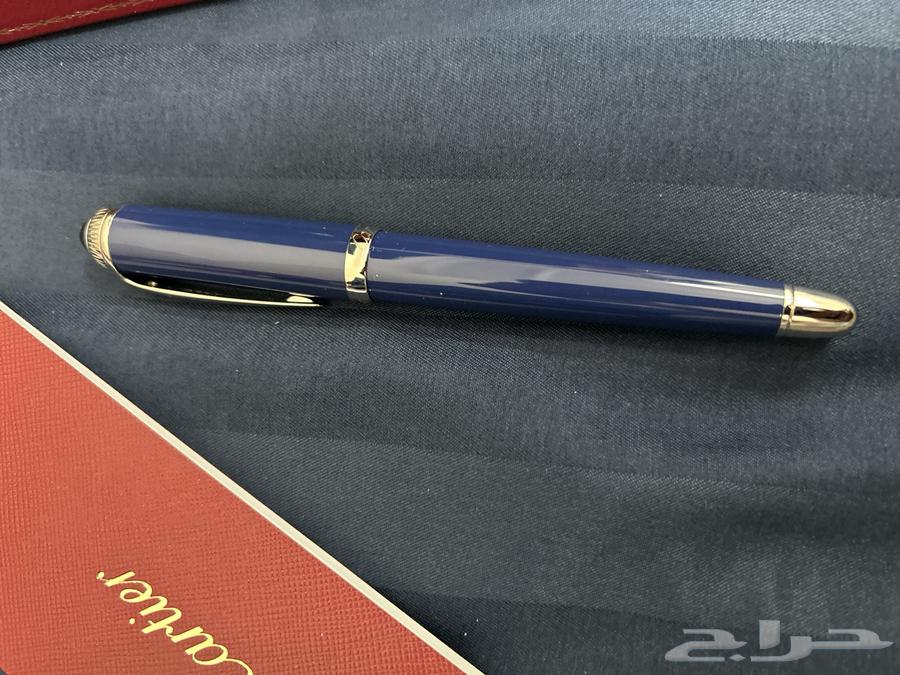 قلم كارتيير  أصلي64427116383233114