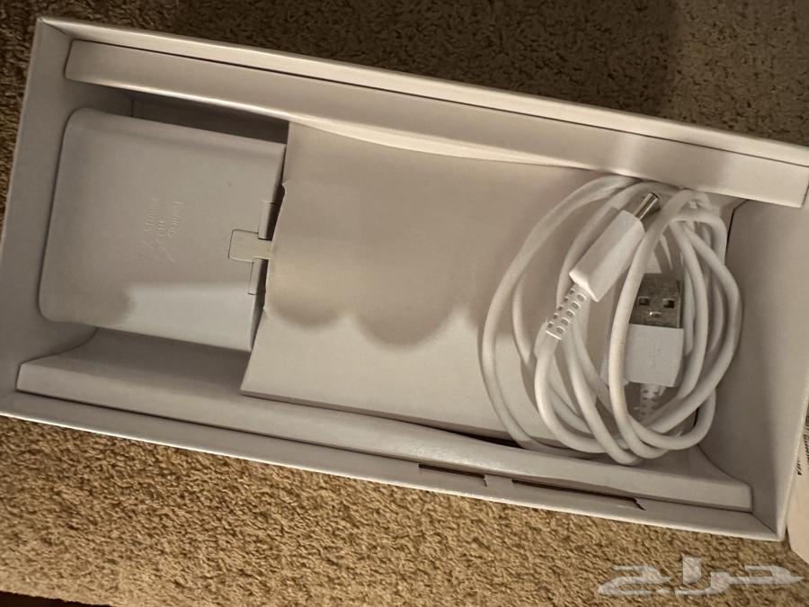 جوال64426725388546114