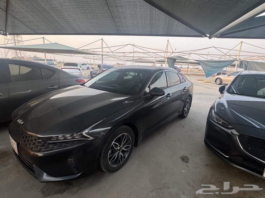 Kia K564581787285379110