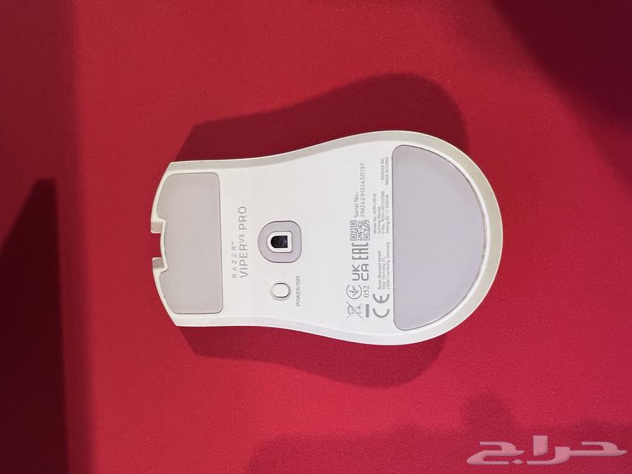 razer viper v3 pro64427102882179112