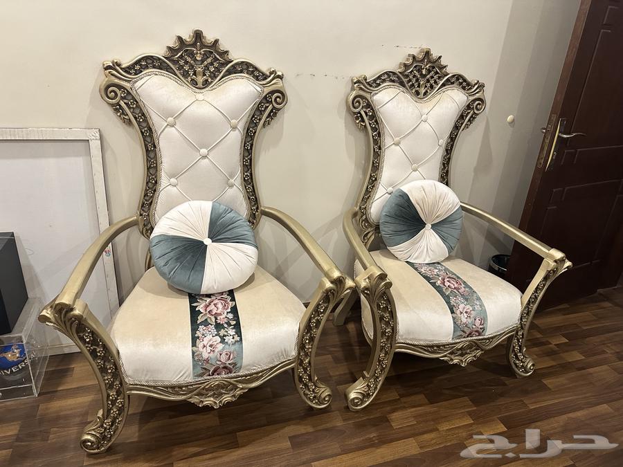 Very clean 8-piece sofa for sale - contact via private message64432618982274113