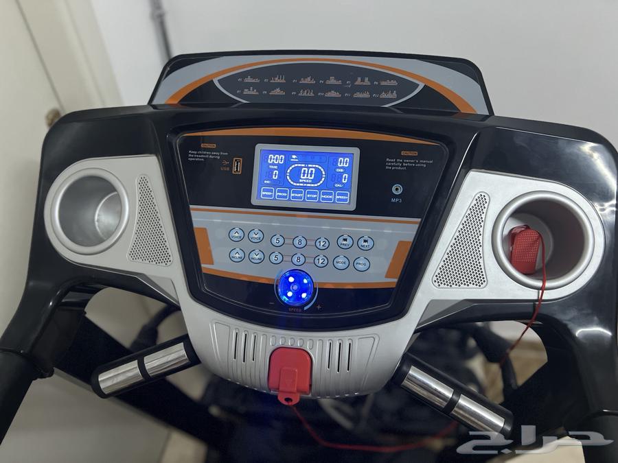 للبيع أدوات رياضية استعمال بسيط جدا64430657103746110