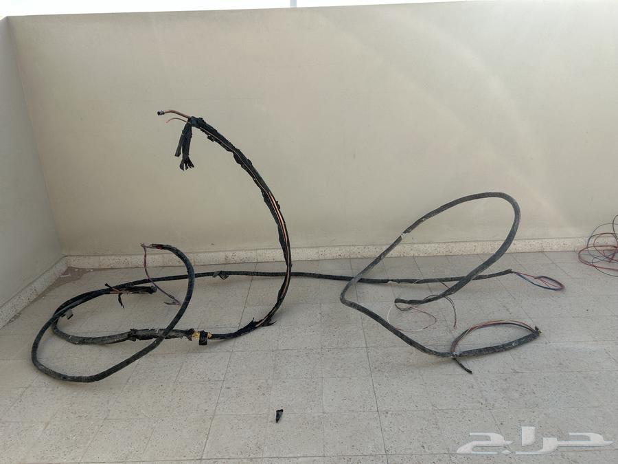 نحاس مكيف سبليت للبيع64429330892161112