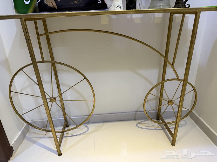 مدخل بيت.64427237096065111