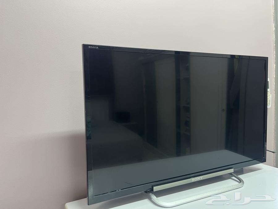 شاشة سوني 32 بوصة64428698203011110