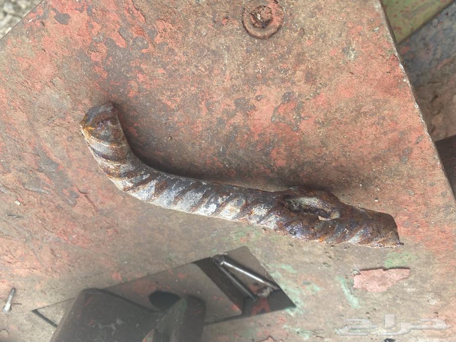 New Sale of Sharar Jacket, Jack Joke Qamet64433188441346111