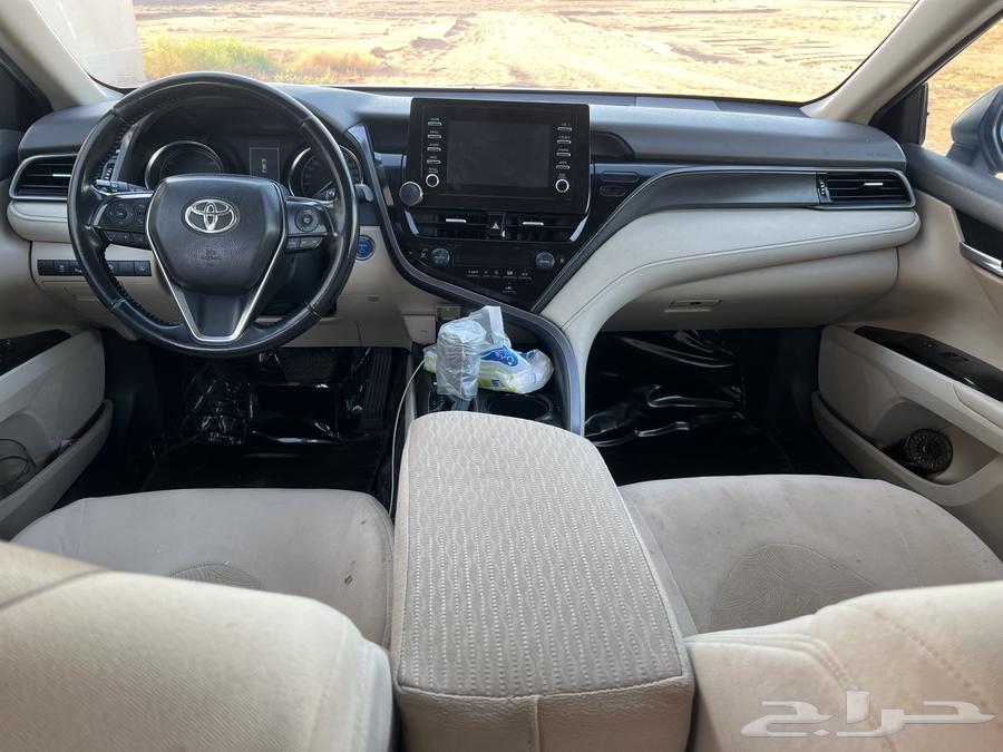 كامري هايبر GLE64591008169987114