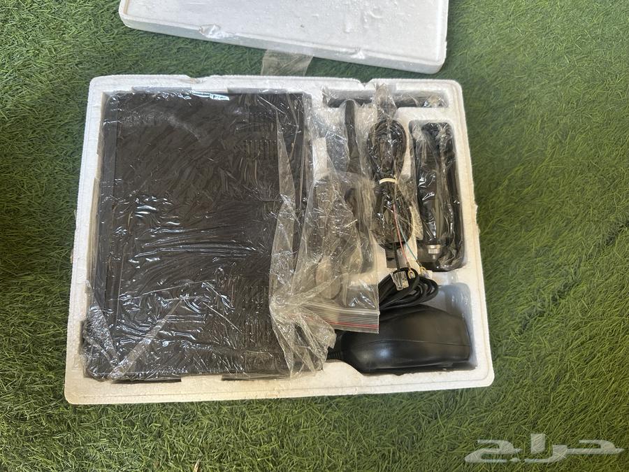 نوادر جوال الباشا جديد64433512577283111