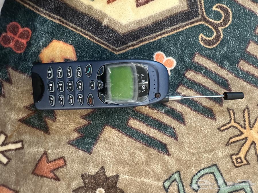 نوادر جوال الباشا جديد64433512577283113