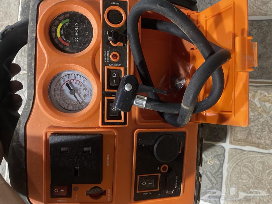 Blower Subscription Power Source Charger Caps Radio64432550632067112