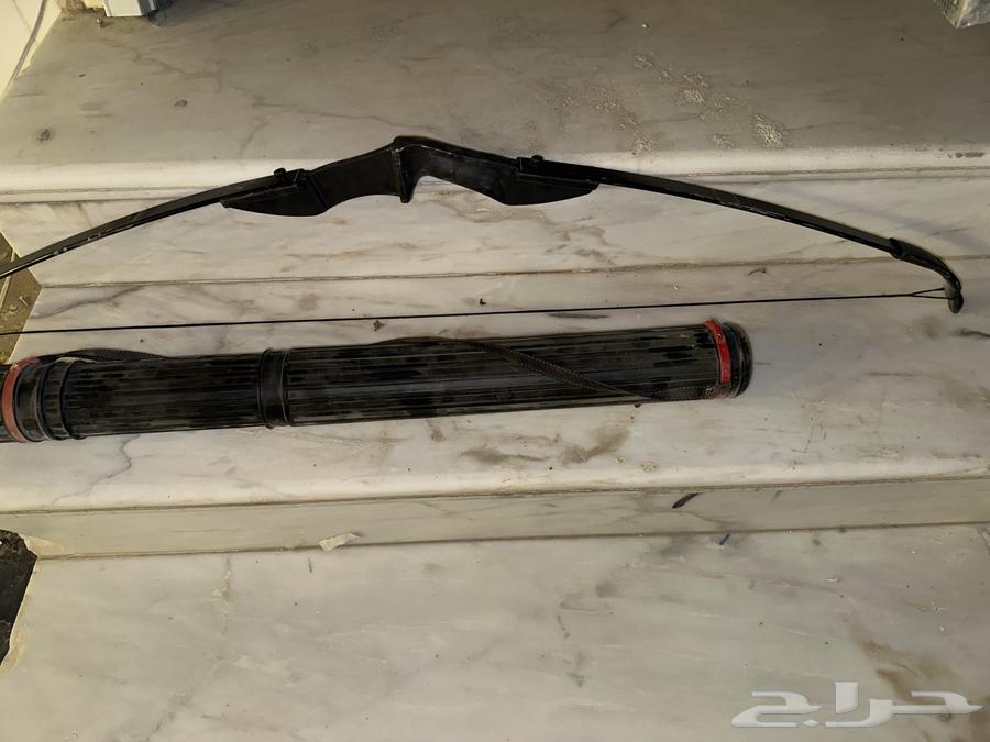 العاب للبيع64431291729027110