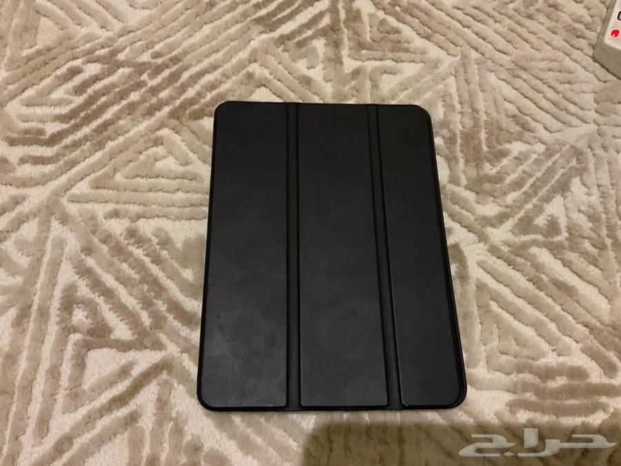 ايباد ميني 2  السعة 32غ.ب64433404315393113