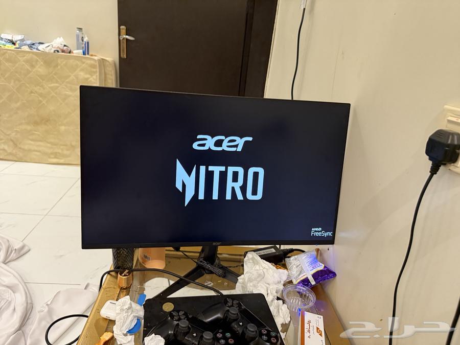 Gaming Screen64431332144131111