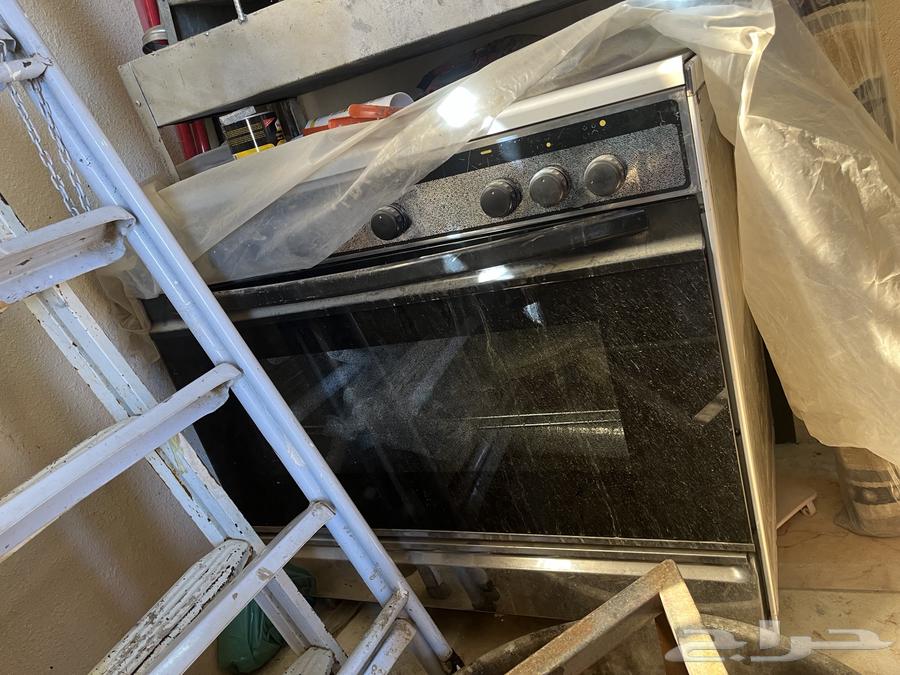 Clean and used items for sale64431978452738110