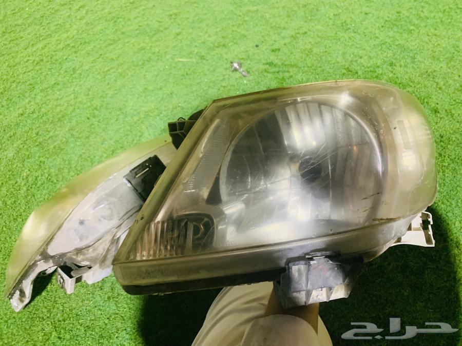 شموع هايلكس 201064589352079235112